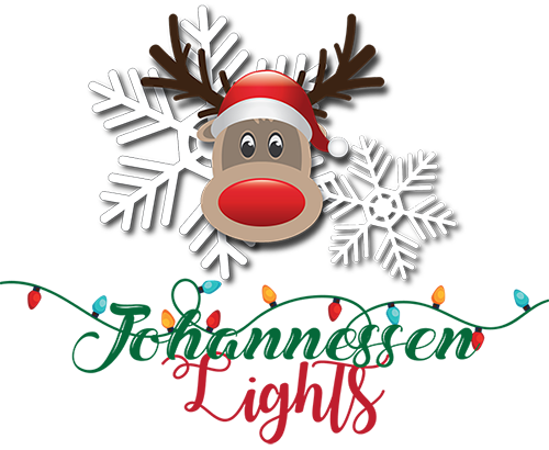 Johannessen Light logo